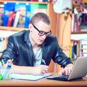 ���������� ��������������, ���� ������� Dimonchik, 27 ���, ������������ ��� ������, ����� � ���������, c�������� ���������