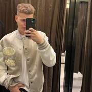 ���������� �����, ���� ����� ������, 22 ����, ������������ ��� ������, ����� � ���������