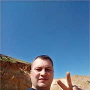  ,   , 43 ,  