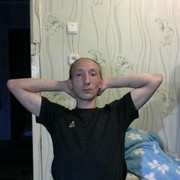 ���������� ��������, ���� ������� ��������, 45 ���, ������������ ��� ������, ����� � ���������, c�������� ���������