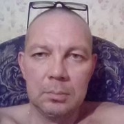  ,  , 46