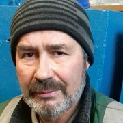  ,   , 63 ,   ,   