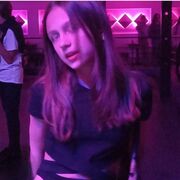 ���������� �������, ������� ����, 25