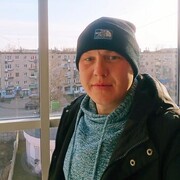   ,  Dmitry, 34