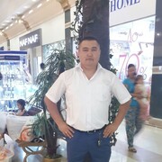 ���������� ������, ���� ������� ������, 41 ���, ������������ ��� ������, ����� � ���������, c�������� ���������