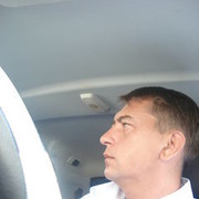  ,   , 44 ,     , c 