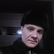 ���������� ������ �����, ���� ������� �����, 40 ���, ������������ ��� ������, ����� � ���������, c�������� ���������