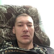 ���������� �����, ���� ������� ������, 34 ����, ������������ ��� ������, ����� � ���������