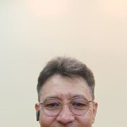 ���������� ������, ���� ������� ������, 47 ���, ������������ ��� ������, ����� � ���������, c�������� ���������, ���������