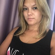 ���������� ������, ���� ������� ���������, 33 ����, ������������ ��� ������, ����� � ���������