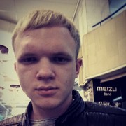  ,   , 31 ,  