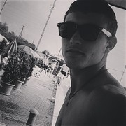  ,    , 38 ,   ,   , c 