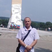  ,   , 49 ,   ,   , c , 