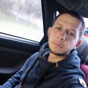  ,   , 27 ,     