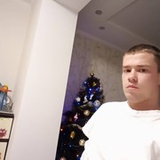  ,  , 31