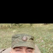 ���������� ��������, ���� ������� ������, 37 ���, ������������ ��� ������, ����� � ���������