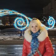 ���������� ���������, ���� ������� ��������, 67 ���, ������������ ��� c�������� ���������