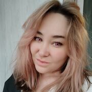 ���������� ����������, �������