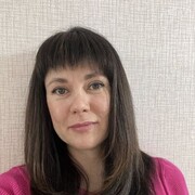 ���������� ���������, ���� ������� �����, 45 ���, ������������ ��� ����� � ���������, c�������� ���������