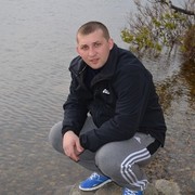 ���������� ������, ���� ������� �������, 36 ���, ������������ ��� ������, ����� � ���������, c�������� ���������, ���������