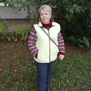 -,   , 50 ,     , c , 