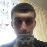 ���������� �������, ���� ������� �����, 29 ���, ������������ ��� ������, ����� � ���������