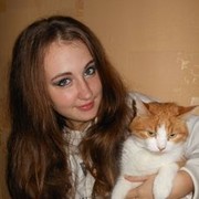 ,   Nastya, 29 ,  