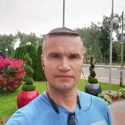  ,   , 42 ,     , c 