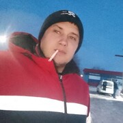 ���������� �������, ���� ������� ��������, 29 ���, ������������ ��� ������, ����� � ���������, c�������� ���������