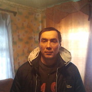  ,  , 45