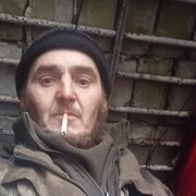 ���������� ������, ���� ������� �����, 46 ���, ������������ ��� ����� � ���������, c�������� ���������