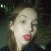  -,   , 22 ,   , 