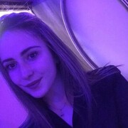  ,   , 23 ,     , c , 