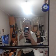 ���������� ������������, ���� ������� ������, 35 ���, ������������ ��� ������, ����� � ���������