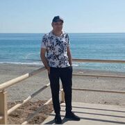 ���������� ����, ���� ������� ������, 40 ���, ������������ ��� ������, ����� � ���������, c�������� ���������, ���������