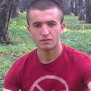  ,   Dima, 35 ,     , c 