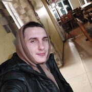  ,  , 24