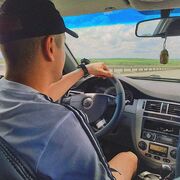  ,   Ruslan, 28 ,   ,   , c 