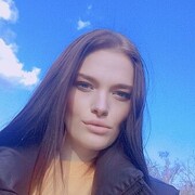 ���������� ������ ���, ���� ������� �������, 27 ���, ������������ ��� ����� � ���������, ���������