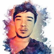 ���������� �������, ���� ������� Orifjon, 28 ���, ������������ ��� ����� � ���������, c�������� ���������