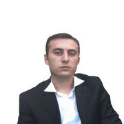  ,   Ayxan, 39 ,   