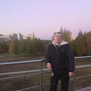 ���������� ������, ���� ������� ������, 50 ���, ������������ ��� c�������� ���������, ���������