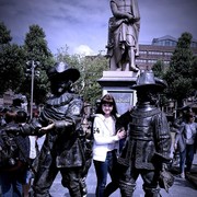 ���������� �����������, ���� ������� �����, 40 ���, ������������ ��� ����� � ���������, c�������� ���������