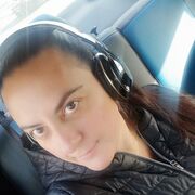  ,   Ksy, 39 ,   ,   , c 
