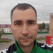  ,   , 37 ,   ,   , c , 
