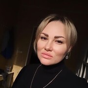 ���������� �����������, ���� ������� �����, 40 ���, ������������ ��� ������, ����� � ���������, c�������� ���������, ���������