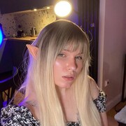 ���������� ���, ��������