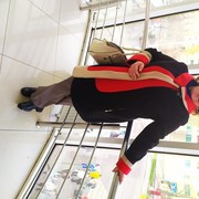 ���������� �����������, ���� ������� �������, 52 ����, ������������ ��� ����� � ���������, c�������� ���������