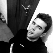  ,   , 27 ,   ,   