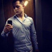 ���������� ������, ���� ������� Roman, 35 ���, ������������ ��� ���������